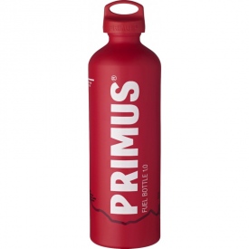 Фляга для жидкого топлива Primus Fuel Bottle 1.0 L