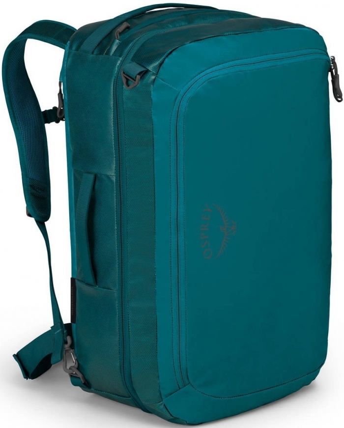 Рюкзак Osprey Transporter Carry-On 44