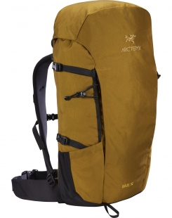 Рюкзак Arcteryx Brize 32 Backpack