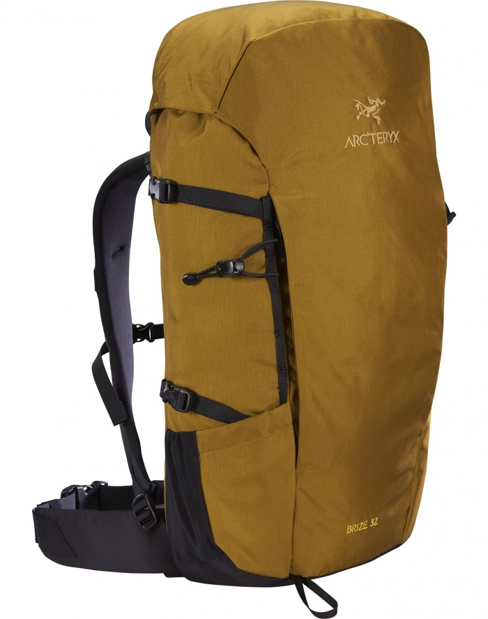 Рюкзак Arcteryx Brize 32 Backpack