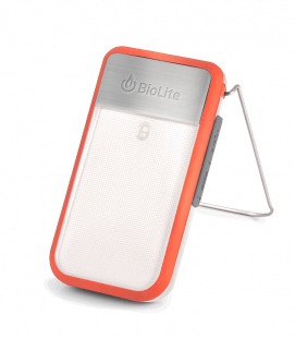 Фонарь BioLite PowerLight Mini