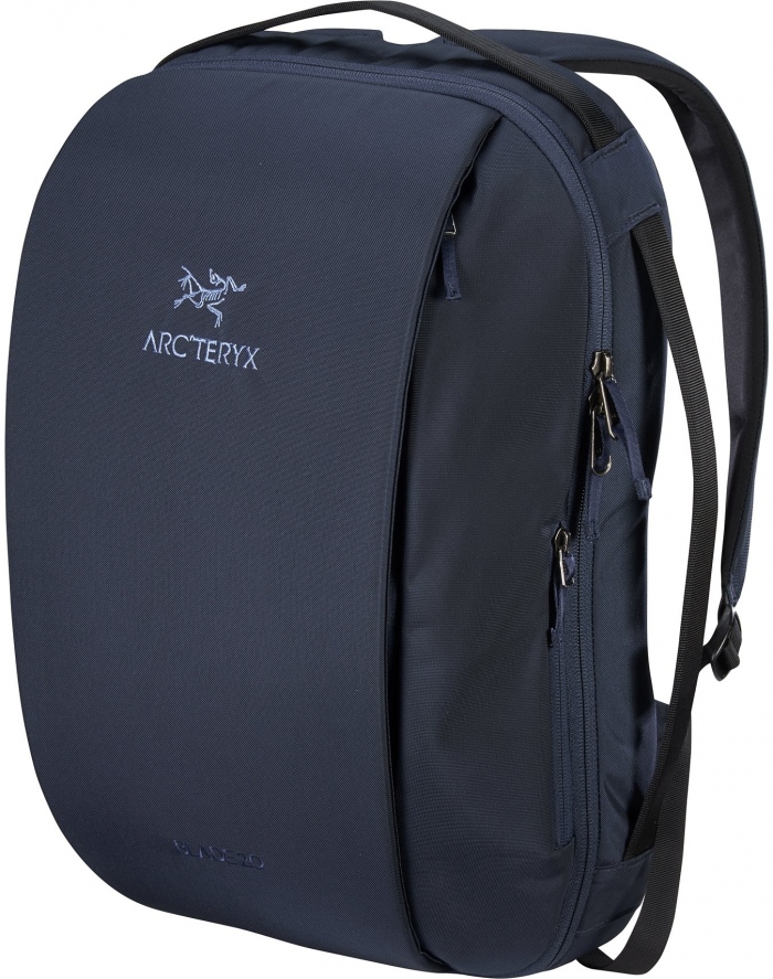 Рюкзак Arcteryx Blade 20