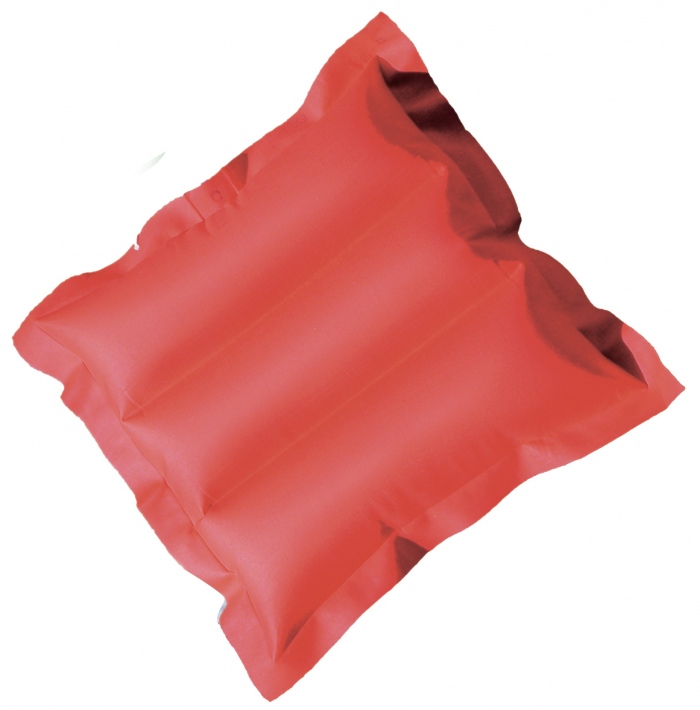 Подушка надувная KingCamp Pillow 3 Tube