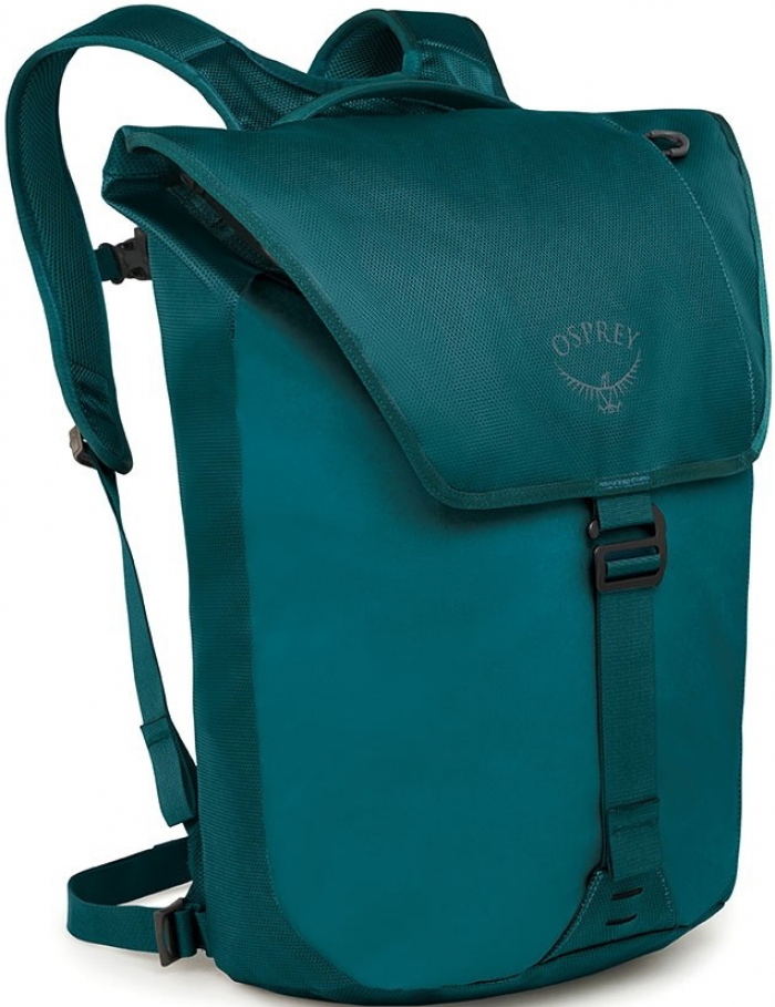 Рюкзак Osprey Transporter Flap 20