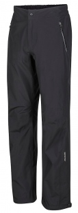 Брюки Marmot Minimalist Pant