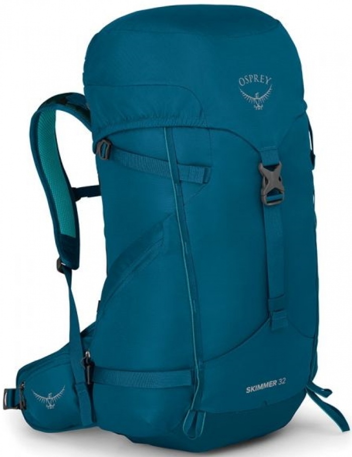 Рюкзак Osprey Skimmer 32