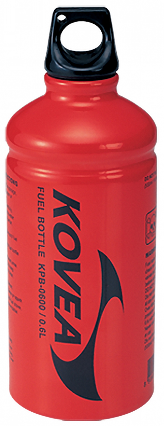 Фляга для топлива Kovea Fuel Bottle 0.6 
