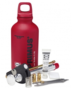 Набор аксессуаров Primus Power Multifuel Kit