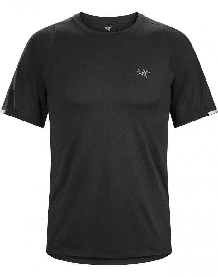 Футболка Arcteryx Cormac Crew SS M