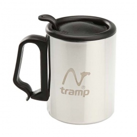 Термокружка Tramp TRC-019