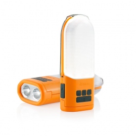 Фонарь BioLite PowerLight