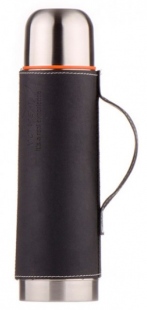 Термос Kovea Vacuum Flask 0,5 