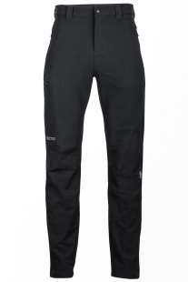 Брюки Marmot Scree Pant