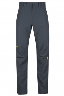 Брюки Marmot Scree Pant