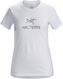 Футболка Arcteryx Arc W