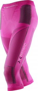 Термобелье X-Bionic кальсоны Energy Accumulator Evo Lady Medium