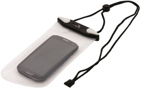 Гермокейс Easy Camp Waterproof Smartphone Case
