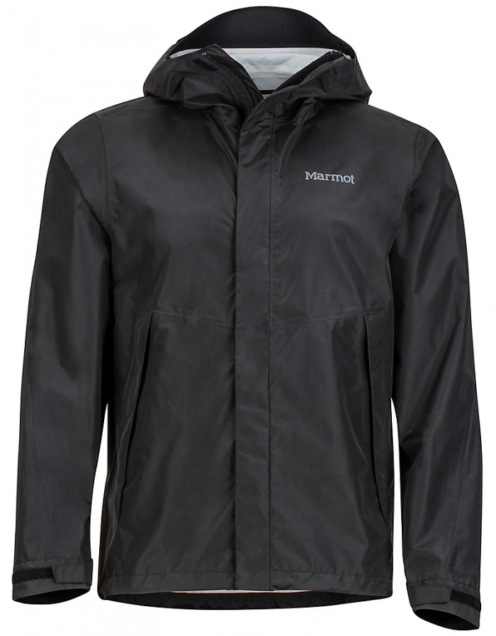 Куртка Marmot Phoenix EVO Dry Jacket