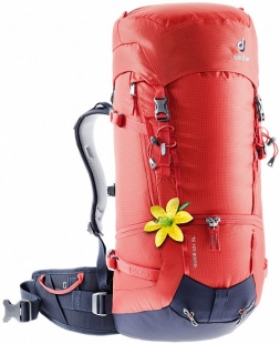 Рюкзак Deuter Guide 32+ SL
