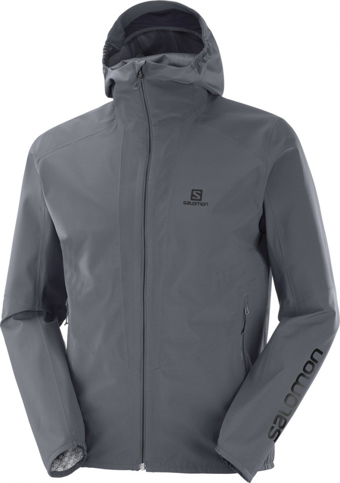 Куртка Salomon Outline JKT M