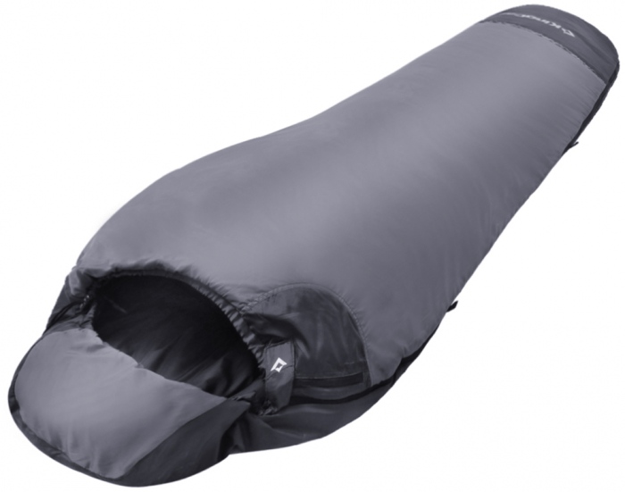 Спальник KingCamp Compact 850L -3С 