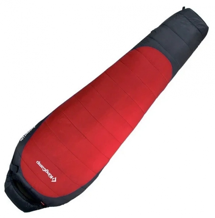 Спальник KingCamp Compact Lite 850
