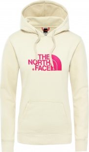 Джемпер The North Face Drew Peak Pull Hoodie W