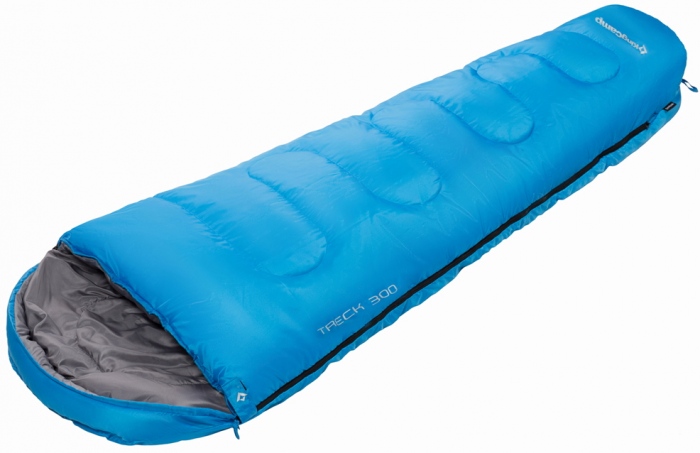 Спальник KingCamp Treck 300S -13С