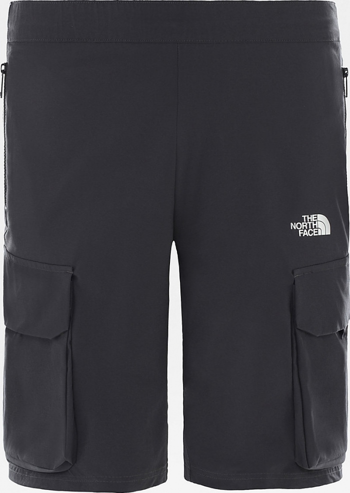 Шорты The North Face Varuna Gargo Short M