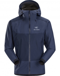 Куртка Arcteryx Beta SL Hybrid Jacket M