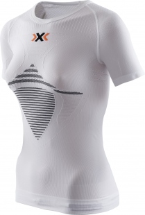 Термобелье X-Bionic футболка Energizer MK2 Light Lady 