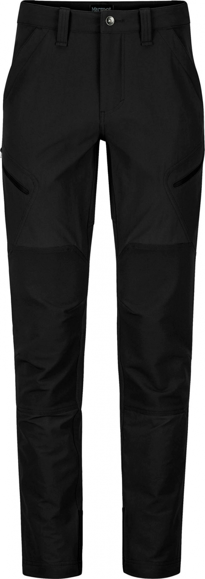 Брюки Marmot Limantour Pant M