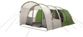 Палатка Easy Camp Palmdale 600