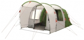 Палатка Easy Camp Palmdale 300