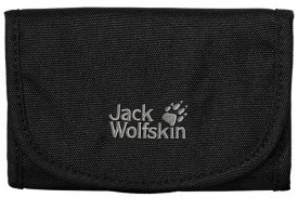 Кошелек  Jack Wolfskin Mobile Bank