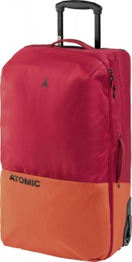 Сумка Atomic Bag Cabin Trolley 40L