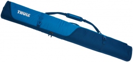 Чехол для лыж Thule RoundTrip Ski Bag 192 cm