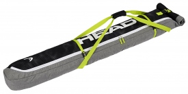 Чехол для лыж Head Ski Single Skibag 
