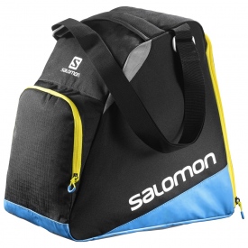 Сумка для ботинок Salomon Extend Gear Bag