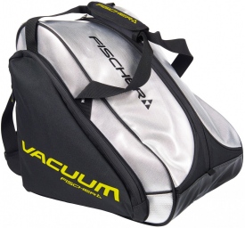 Сумка для ботинок Fischer Alpine Vacuum Fit Alpine