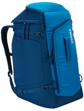 Рюкзак для ботинок Thule RoundTrip Boot Backpack 60L