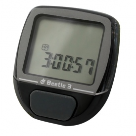 Велокомпьютер Echowell Beetle-3
