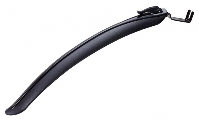 Крыло переднее BBB RoadProtector