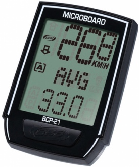 Компьютер BBB MicroBoard 8 functions