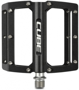 Педали Cube Pedals All Mountain