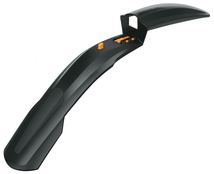 Переднее крыло SKS Shockblade 26+27.5