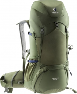Рюкзак Deuter Tour Lite 40+10