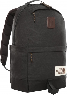 Рюкзак The North Face Daypack 22L