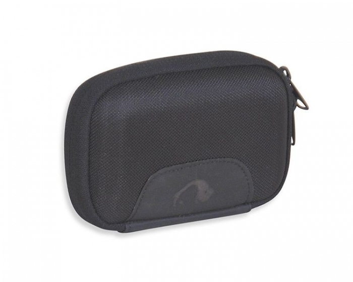 Фотосумка Tatonka Protection Pouch S