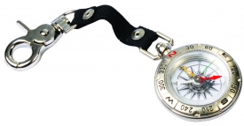 Компас капитанский AceCamp Captain Compass 3132
